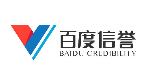 韩日午夜在线资源一区二区|租房不登记？小心罚款找上门！